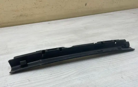 Audi Q2 - Other interior part 81A868203