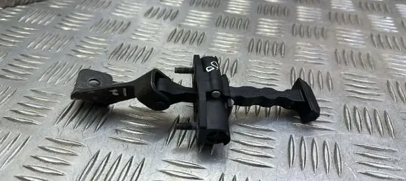 Tesla Model 3 Front door check strap stopper 