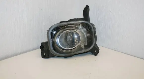 Opel Corsa D Front fog light 301392437 13261949 63701R