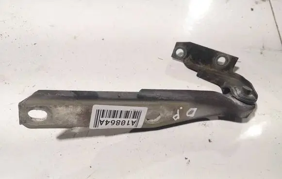 Audi A6 S6 C5 4B Engine bonnet/hood hinges 