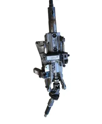Jeep Grand Cherokee Steering wheel axle set 18111900556 841310 742145