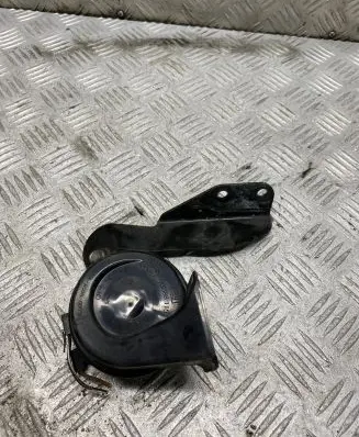 Volkswagen Golf VI Horn signal 703881157