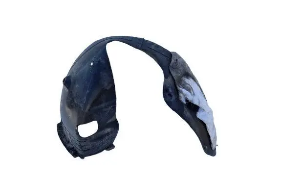 KIA Sportage Front arch 86814-R2000