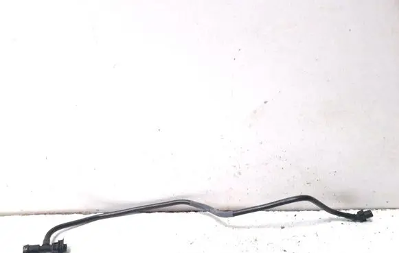 Audi A4 S4 B9 Brake vacuum hose/pipe 8W0121081BL