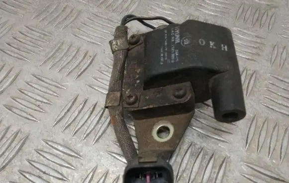 Hyundai Sonata High voltage ignition coil 2730132820