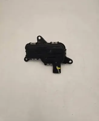 Ram 1500 Intake manifold 53022137AJ 2631A 53022137AC