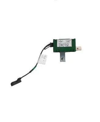 Ford Transit Custom Aerial antenna amplifier BK2T18C847