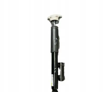 Mercedes-Benz C W205 Rear shock absorber/damper A2053208200