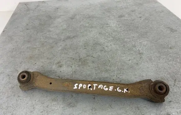 KIA Sportage Rear upper control arm/wishbone