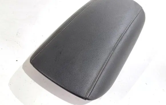 Ford Mondeo MK V Armrest DS73F045C74