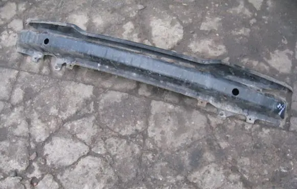Skoda Octavia Mk1 (1U) Front bumper cross member