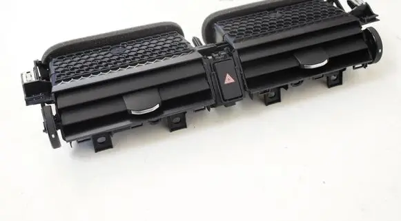 Land Rover Range Rover Velar Dashboard air vent grill cover trim J8A2014L21B