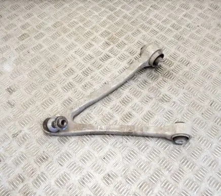 BMW i3 Front lower control arm/wishbone 6863739