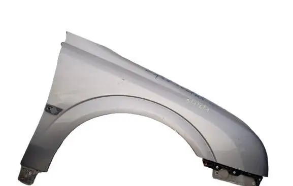 Opel Vectra C Fender