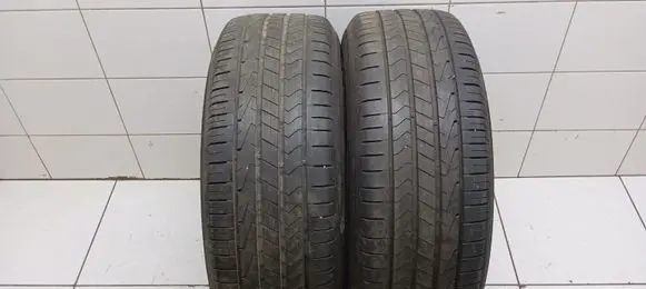 Volvo XC60 R18 summer tire 23560R18 HANKOOK VENTUSPRIME3X