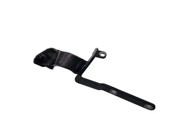 Audi A5 Tailgate/trunk/boot hinge 8W8827300A