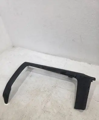 Porsche Macan (95B) Panel trim 95B858122N 10062220 WB886603