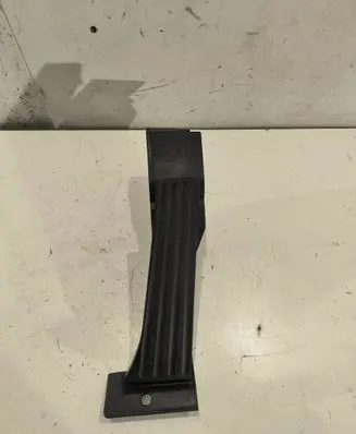 BMW 5 E60 E61 Accelerator throttle pedal 6766930