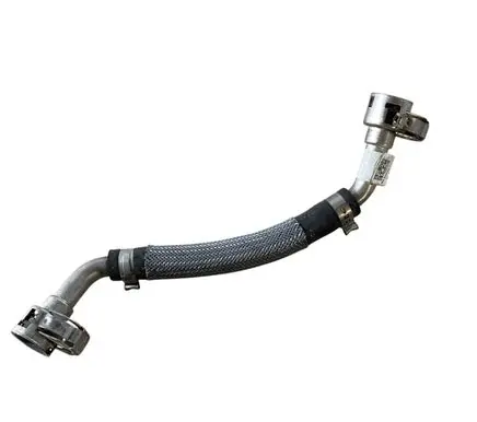 Fuel line/pipe/hose