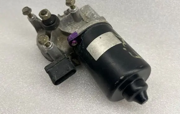 BMW 3 E36 Wiper motor 404168