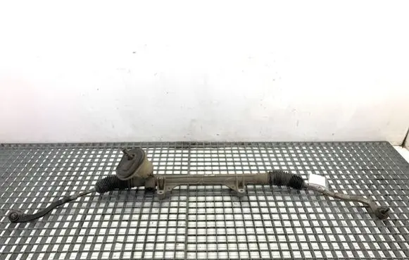 Mercedes-Benz Citan W415 Steering rack 490017419R