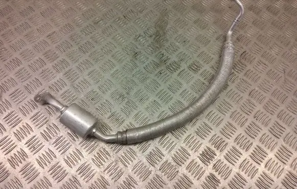 Suzuki SX4 S-Cross Air conditioning (A/C) pipe/hose 9571076s00