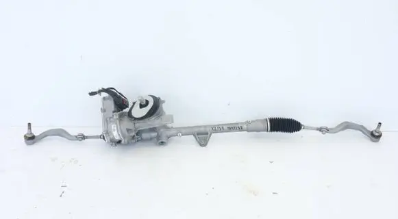 BMW X2 F39 Steering rack 5A4CE68MWGK 5A4CE68