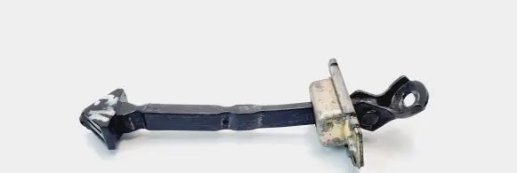 Mazda 3 I Front door check strap stopper