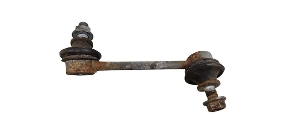 Subaru Forester SK Rear anti-roll bar/stabilizer link 