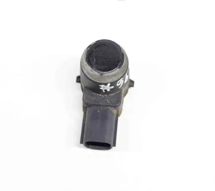 Opel Astra J Parking PDC sensor 0263013679 13368131
