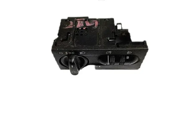 Light switch
