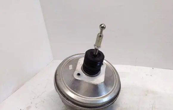 Audi A6 S6 C7 4G Brake booster 4G2612103G