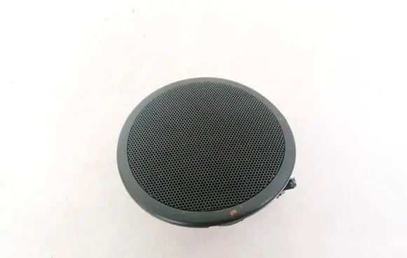 Ford Galaxy Front door speaker CP4087BBAA 91300805023
