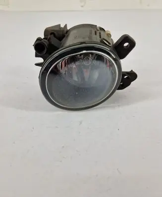Mercedes-Benz A W169 Front fog light A2518200756