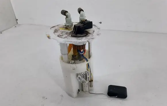 Chevrolet Aveo In-tank fuel pump 96802754