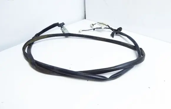 Fiat Ducato Other wiring loom 1341943080