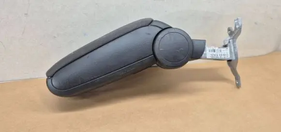Audi A6 S6 C5 4B Armrest 4B0864207K 2202200 1024322
