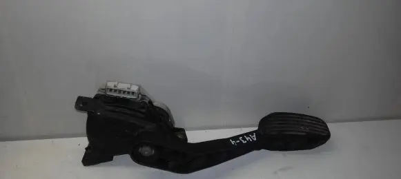 Volvo S60 Accelerator throttle pedal 30683517 A434