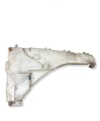 Volvo S40 Windshield washer fluid reservoir/tank 4N5113K163