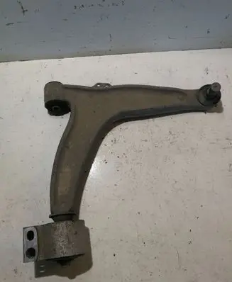 Opel Vectra C Front lower control arm/wishbone
