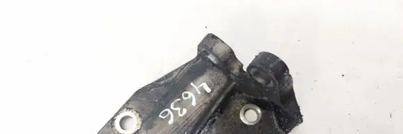 Opel Astra G Engine mounting bracket 2432