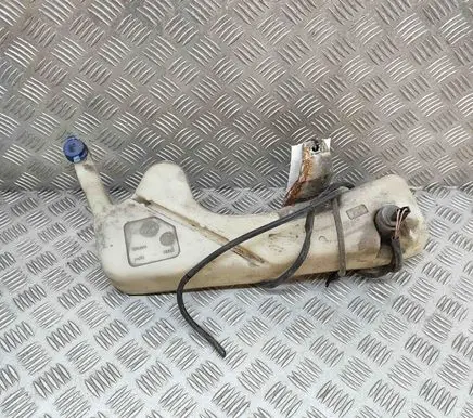 Fiat Barchetta Windshield washer fluid reservoir/tank 51742733