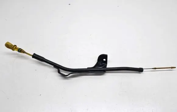 Ford Focus Oil level dip stick 9676240180