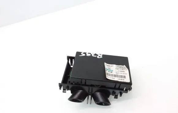 Volvo XC60 Alarm movement detector/sensor 31268986 6G9N15K607AG