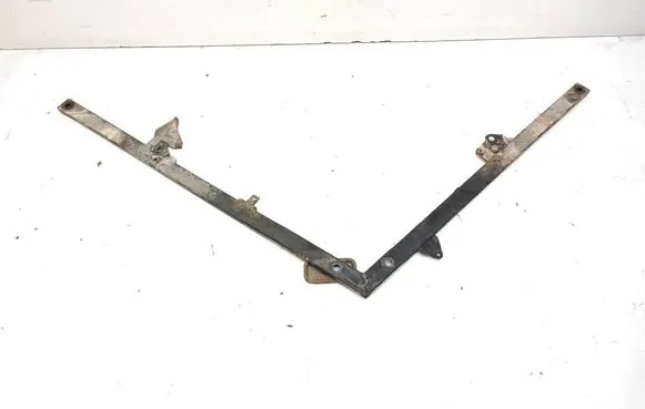 BMW 3 E90 E91 Other front suspension part