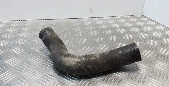 Subaru B9 Tribeca Engine coolant pipe/hose