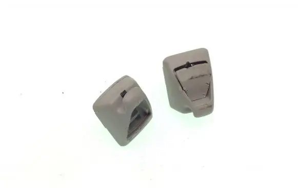 Volvo XC90 Sun visor clip/hook/bracket 
