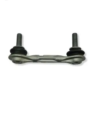 Ford Mustang VII Rear anti-roll bar/stabilizer link F2GC5C486