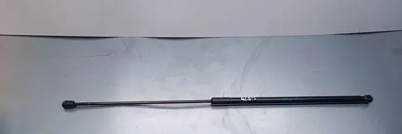 Audi S5 Front bonnet/hood damper/strut 8T0823359 2066ZH0340N