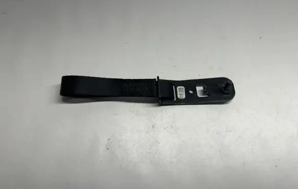 Dodge RAM 1500 DS Other interior part P52029441AA P52029441